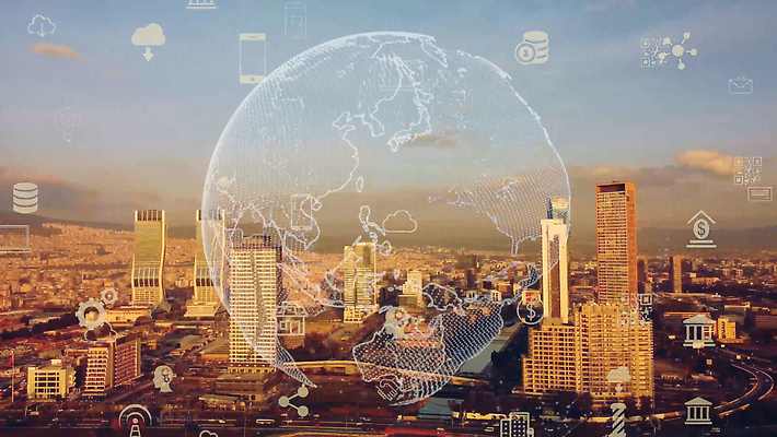 포토 JPG 해외이미지 공공시설 산업 도로 컨셉 비즈니스 통신 교통시설 미래 파노라마 사람없음 건물 도시풍경 정보 성장 도시 네트워크 사회 연결 사이버 무선전화기 분석 보안 온라인 리빙 진행 혁명 개발 드론 마케팅 조감도 해외202310 해외포토 건축물 길 교통 촬영기법 안전 풍경 전화기 시설 공동체 파일형식