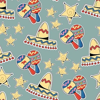 EPS 해외이미지 모자 전통 디자인 포스터 종이 백그라운드 패턴 일러스트 벽지 추상 휴가 멕시코 미술 여러명 그래픽 장식 컬러풀 유행 축제 축하 직물 인사 신용카드 화려 인쇄 천 타일 질감 솜브레로 벡터 반복 해외202310 해외일러스트 모자_잡화 잡화 컬러 다수 컨셉 북아메리카 무늬 문화예술 사람 금융 예절 전통의상 파일형식