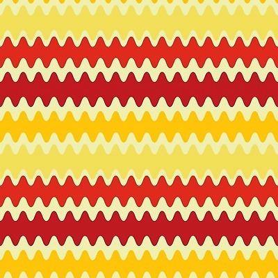 EPS 해외이미지 디자인 파도 컬러 백그라운드 패턴 일러스트 포장 모바일 추상 내부 책 공책 직물 어플리케이션 정사각형 기하학 엘리먼트 항목 해외202310 해외일러스트 도형 바다 무늬 문구용품 파일형식 벡터