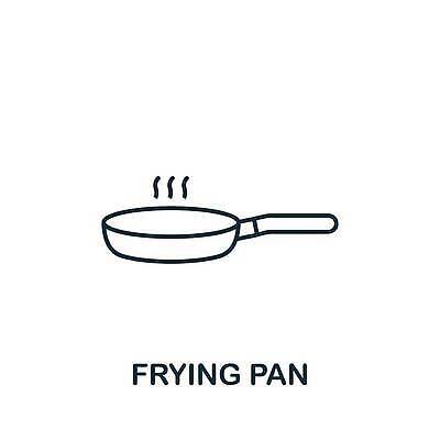 EPS 해외이미지 접시 손 디자인 실루엣 선 음식 포크 일러스트 주방용품 손잡이 요리 세트 픽토그램 주방 식당 숟가락 요리사 식사 웹 튀김 기구 시간 뜨거움 프라이팬 플랫 칼 그릴 냄비 혼합 수증기 찌개 굽기 심볼 윤곽 레시피 고립 끓이기 벡터 해외202310 해외일러스트 직업 식기 생활용품 인터넷 모션 촬영기법 수저 신체부위 상점 솥 구이 파일형식