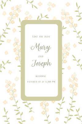 EPS 해외이미지 식물 템플릿 디자인 배너 기념일 꽃 화초 결혼 백그라운드 잎 꽃무늬 패턴 일러스트 비즈니스 자연 결혼식 프레임 미술 그래픽 장식 여름 뷰티 수확 벚꽃 흰색 축하 인사 신용카드 황금 고급 인쇄 문서 복고 심플 엽서 초대 손그림 그리너리 국경 해외202310 해외일러스트 계절 컬러 컨셉 무늬 농업 문화예술 이벤트 금융 예절 편지 생태계 파일형식 벡터 트랜드컬러