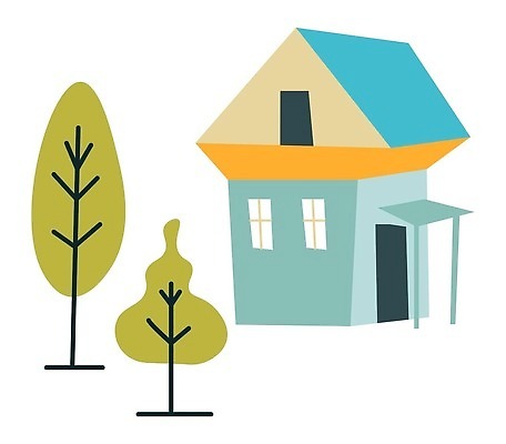 EPS 해외이미지 식물 전통 디자인 공원 꽃 여행 일러스트 건축양식 창문 가정 자연 하늘 호텔 휴가 휴식 아파트 주택 풍경 야외 건물 목재 장식 초록색 여름 농장 마을 시골 재산 숲 다발 시골집 복고 장면 내추럴 옛날 벡터 안락 해외202310 해외일러스트 나무 건축물 계절 공공시설 건축 컬러 컨셉 농업 재료 숙소 금융 생태계 파일형식