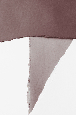 포토 JPG 해외이미지 종이 조각 백그라운드 패턴 추상 프레임 사람없음 갈색 질감 찢어짐 카피스페이스 해외202310 해외포토 컬러 무늬 모션 공백 파일형식