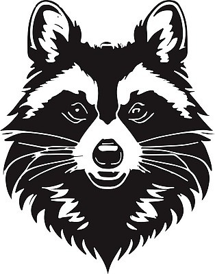 EPS 해외이미지 동물 캐릭터 디자인 행복 얼굴 야생동물 백그라운드 일러스트 포유류 자연 털 동물원 미술 그래픽 반려동물 세트 검은색 줄무늬 회색 흰색 아기 숲 인쇄 작음 만화 스케치 모피 수집 호기심 그림 꼬리 코믹 육식동물 고립 마스코트 스타일 벡터 해외202310 해외일러스트 일러캐릭터 감정 컬러 컨셉 무늬 문화예술 사람 신체부위 크기 생태계 파일형식