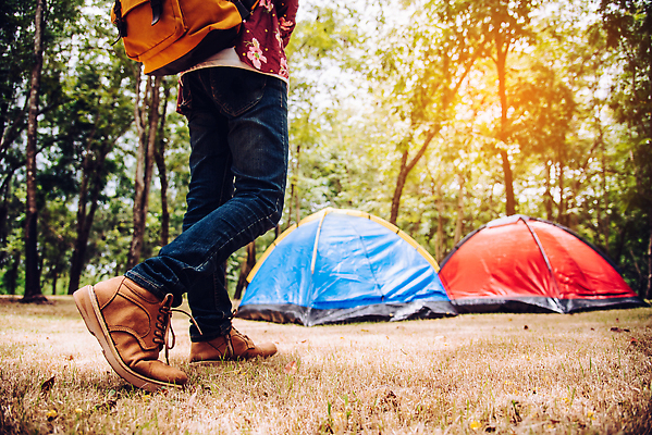 포토 JPG 해외이미지 라이프스타일 공원 도로 호수 여행 배낭 자연 휴가 산 건강 사람 사람없음 야외 여름 햇빛 소풍 트래킹 하이킹 가을 숲 백패커 해외202310 해외포토 계절 공공시설 길 가방 교통시설 레저 생활 태양 야외활동 생태계 파일형식