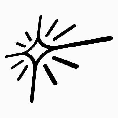 EPS 해외이미지 모양 템플릿 디자인 별 컬러 백그라운드 컨셉 일러스트 비즈니스 추상 기념 기술 미술 경사 그래픽 빛 컬러풀 디지털 축제 자료 펼침 기쁨 흰색 원형 플랫 폭발 편지 심볼 사인 신분 심플 C 멀티미디어 파열 고립 엘리먼트 벡터 효과 해외202310 해외일러스트 자연요소 도형 알파벳 감정 무늬 모션 문화예술 파일형식