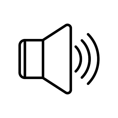 EPS 해외이미지 디자인 선 음악 파도 일러스트 통신 놀이 픽토그램 디지털 웹 확성기 소리 발표 볼륨 연결 심볼 사인 공포 윤곽 오디오 시끄러움 스테레오 멀티미디어 목소리 소통 UI 고립 뮤지컬 사이렌 상형문자 엘리먼트 제어 플레이어 벡터 해외202310 해외일러스트 문자 바다 컨셉 인터넷 문화예술 전자제품 파일형식