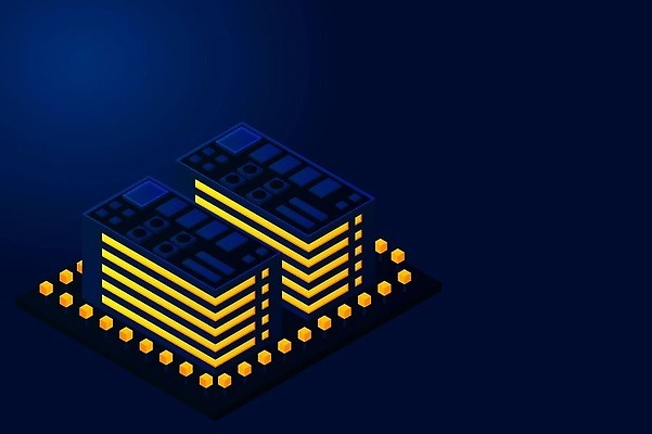 EPS 해외이미지 디자인 공공시설 백그라운드 컨셉 인터넷 일러스트 비즈니스 건축양식 자동차 부동산 추상 미래 거리 주택 풍경 건물 그래픽 도시풍경 사무실 3D 환경 탑 디지털 고층빌딩 웹 힘 에너지 도시 네트워크 플랫 사이버 무선전화기 스마트 시설 신호 시스템 타운 스카이라인 경영 랜드마크 벡터 해외202310 해외일러스트 건축물 건축 육상교통 무늬 빌딩 재산 전화기 디지털합성 파일형식