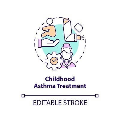 EPS 해외이미지 편집 어린이 선 컬러 컨셉 일러스트 추상 주택 건강 미술 그래픽 치료 픽토그램 건강관리 웹 인포그래픽 환자 원형 호흡기관 플랫 호흡 질병 심볼 서비스 그림 윤곽 테라피 돌봄 복잡 얇은 지원 천식 치유 타격 헬프 벡터 해외202310 해외일러스트 도형 무늬 인터넷 의학 모션 문화예술 관리 사람 건물 뷰티 도움 장기_의학 파일형식