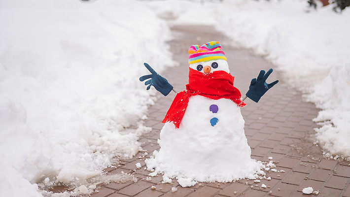 포토 JPG 해외이미지 장갑 겨울 눈사람 단추 사람없음 설원 목도리 추위 눈 길바닥 해외202310 해외포토 자연요소 잡화 계절 날씨 바닥 눈_날씨 파일형식
