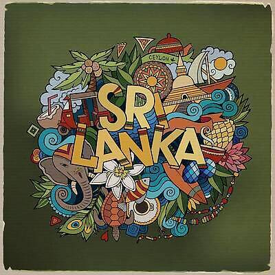 EPS 해외이미지 전통 꽃 아시아 섬 여행 불교 일러스트 자연 코끼리 어류 동양인 장식 야자수 태양 사찰 신용카드 거북이 낙서 보석 만화 참치 심볼 파인애플 손그림 코코넛 타입 랜드마크 사리탑 스리랑카 이국적 전국 해외202310 해외일러스트 자연요소 나무 식물 나라 종교 과일 포유류 종교건축 파충류 인종 금융 탑 수중동물 광석 열대과일 생태계 파일형식 벡터