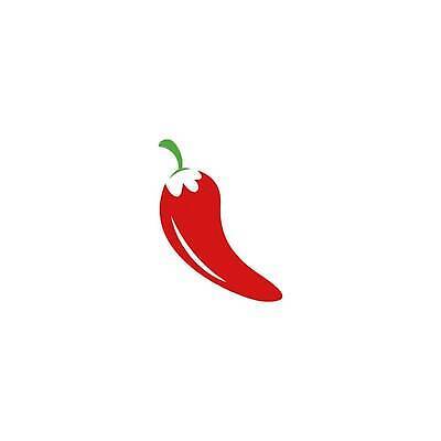 EPS 해외이미지 음식 채소 일러스트 재료 자연 고추 불 불꽃 파프리카 요리 빨간색 초록색 식당 뜨거움 심볼 사인 메뉴 유기농 매움 후추 할라피뇨 벡터 해외202310 해외일러스트 자연요소 웰빙 컬러 상점 맛 향신료 생태계 파일형식 컨셉 향미료 양념
