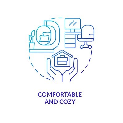 EPS 해외이미지 직업 선 컬러 컨셉 일러스트 추상 노동자 주택 직장 미술 그래픽 픽토그램 사무실 우주 웹 인포그래픽 성장 업무 원형 플랫 제조 종업원 심볼 그림 윤곽 이익 멀리 복잡 얇은 프리랜서 벡터 해외202310 해외일러스트 도형 무늬 인터넷 회사 비즈니스 문화예술 건물 작업 파일형식