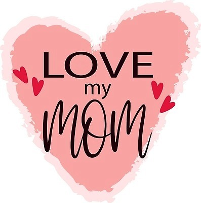 EPS 해외이미지 모양 디자인 여자 감정 포스터 지구 문장 컨셉 티셔츠 일러스트 캘리그라피 엄마 휴가 기념 사랑 미술 이벤트 타이포그라피 그래픽 장식 단어 꼬리표 침묵 낭만 기록 인사 붓 신용카드 메시지 인쇄 심볼 긍정 대본 벡터 어머니의날 해외202310 해외일러스트 문자 기념일 셔츠 가족 문화예술 사람 금융 라벨 소리 예절 미국문화 파일형식