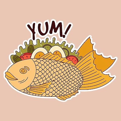 EPS 해외이미지 동물 전통 배너 아시아 음식 빵 백그라운드 스티커 토마토 일러스트 디저트 거리 콩 한국 샌드위치 어류 요리 미술 동양인 그래픽 갈색 케이크 일본 빵집 달콤 맛 낙서 굽기 먹기 심볼 메뉴 그림 부드러움 손그림 와플 팬케이크 고립 길거리음식 페스츄리 벡터 맛있는 해외202310 해외일러스트 나라 컬러 컨셉 채소 모션 문화예술 곡류 인종 상점 수중동물 감각 구이 파일형식 사람