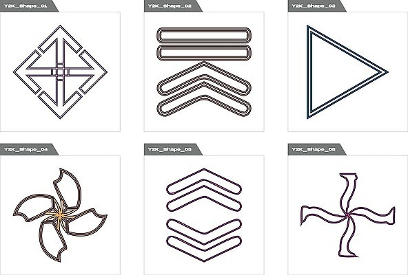 EPS 해외이미지 모양 디자인 배너 포스터 별 지구 선 파도 패턴 일러스트 하늘 추상 미래 불꽃 미술 미소 그래픽 장식 세트 검은색 덮개 분노 달 낙서 인쇄 수집 사이버 심볼 질감 복고 원자 기하학 파열 신맛 엘리먼트 테크노 벡터 미니멀 해외202310 해외일러스트 자연요소 감정 바다 컬러 컨셉 무늬 불 문화예술 표정 뚜껑 맛 파일형식
