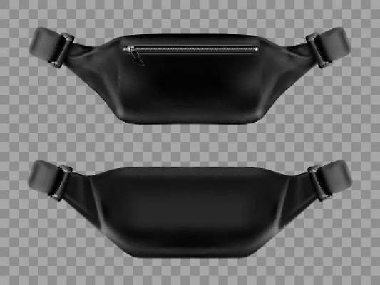 EPS 해외이미지 클립아트 모델 템플릿 디자인 옷 남자 스포츠 여행 백그라운드 가방 일러스트 거리 유행 3D 검은색 공백 핸드백 벨트 직물 잡기 투명 지갑 주머니 엉덩이 가죽 허리 오브젝트 팩 패키지 지퍼 고립 파우치 목업 스타일 힙스터 벡터 현실 해외202310 해외일러스트 잡화 패션 컬러 모션 사람 신체부위 화장품 디지털합성 파일형식