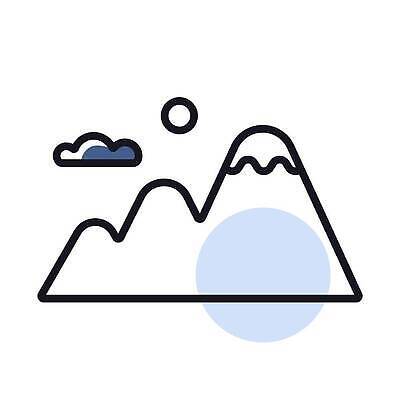 EPS 해외이미지 디자인 계절 실루엣 스포츠 여행 겨울 일러스트 자연 산 풍경 야외 얼음 하이킹 심볼 언덕 사인 지역 고립 절정 지질학 벡터 해외202310 해외일러스트 자연요소 교육 레저 촬영기법 생태계 파일형식