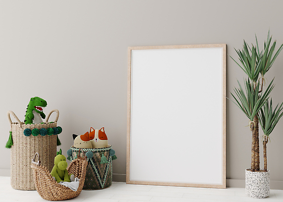 포토 JPG 해외이미지 식물 인형 액자 실내 사람없음 내부 인테리어 바구니 고양이 공간 편안함 공룡 해외202310 해외포토 디자인 포유류 파충류 반려동물 감각 파일형식