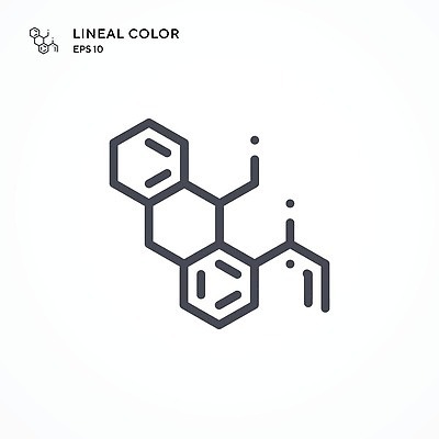 EPS 해외이미지 디자인 교육 백그라운드 컨셉 돈 일러스트 비즈니스 학교 탁자 금융 경제 컴퓨터 사무실 숫자 펜 디지털 검은색 자료 장비 계산기 흰색 키보드 업무 수학 계산 플랫 심볼 책상 오브젝트 사인 보고서 전자 회계 계좌 고립 세금 엘리먼트 예산 카운트 벡터 비용 해외202310 해외일러스트 문자 컬러 가구 교과목 문구용품 전자제품 필기구 작업 재산 파일형식