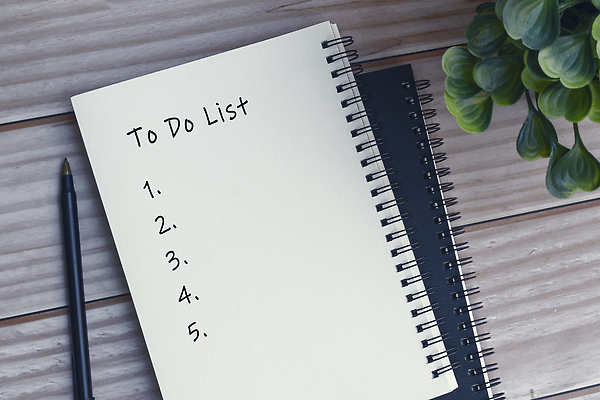 포토 JPG 해외이미지 종이 커피 백그라운드 컨셉 비즈니스 텍스트 탁자 성공 새해 아이디어 직장 실내 건강 사람없음 목재 책 컵 컴퓨터 사무실 펜 우주 쪽지 공책 공백 키보드 기록 시간 업무 오픈 플랫 목표 계획 정상 책상 문서 위치 골 조언 체크리스트 목차 해외202310 해외포토 나무 식기 음료 가구 회사 재료 문구용품 내부 전자제품 필기구 작업 파일형식