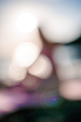 포토 JPG 해외이미지 백인 1 라이프스타일 여자 스포츠 분홍색 중년 신체 요가 아침 거리 주택 건강 한명 사람 성인 운동복 운동 카메라 강사 스트레칭 방 에너지 매트 반지 날씬함 연습 명상 체육관 에어로빅 레깅스 온라인 리빙 돌봄 필라테스 해외202310 해외포토 주간 서양인 직업 웰빙 옷 컬러 장신구 모션 하의 건물 생활 전자제품 춤 몸매 파일형식