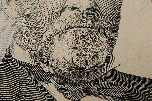 포토 JPG 해외이미지 종이 백그라운드 지폐 돈 비즈니스 성공 사람없음 초록색 금융 우주 달러 쪽지 미국 저축 흰색 재산 구매 주식 만화 심볼 사인 속도 질감 투자 계산서 금리 고립 매각 승인 해외202310 해외포토 컬러 컨셉 북아메리카 경제 쇼핑 파일형식