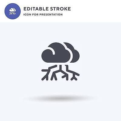 EPS 해외이미지 구름 디자인 계절 겨울 일러스트 우산 자연 하늘 바람 날씨 그래픽 세트 픽토그램 태양 맑음 웹 힘 추위 달 흰색 눈송이 플랫 온도계 야간 위험 번개 예측 심볼 사인 속도 심플 볼트 폭풍 온도 고립 뇌우 엘리먼트 허리케인 벡터 해외202310 해외일러스트 자연요소 컬러 컨셉 인터넷 공구 눈 자연재해 생태계 파일형식 도구 재해