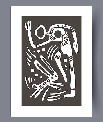 EPS 해외이미지 모양 템플릿 손 디자인 배너 포스터 종이 벽 백그라운드 일러스트 벽지 추상 미술 내부 장식 세트 디지털 방 붓 인쇄 그림 질감 심플 엽서 캔버스 기하학 고립 스칸디나비아 아크릴 스타일 벡터 미니멀 해외202310 해외일러스트 무늬 재질 문화예술 신체부위 편지 파일형식