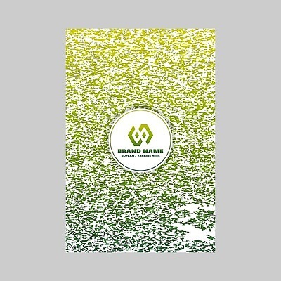 EPS 해외이미지 템플릿 디자인 배너 포스터 모래 백그라운드 패턴 일러스트 표면 추상 미술 그래픽 장식 검은색 어둠 소리 페인트 손상 붓 얼룩 거친 균열 낟알 뿌리기 고민 질감 먼지 덮기 그런지 엘리먼트 옛날 벡터 해외202310 해외일러스트 감정 컬러 컨셉 무늬 모션 문화예술 파일형식