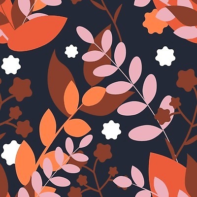 EPS 해외이미지 식물 템플릿 디자인 계절 꽃 컬러 결혼 백그라운드 잎 꽃무늬 패턴 일러스트 자연 벽지 추상 미술 장식 여름 파란색 컬러풀 뷰티 노란색 정원 봄 낭만 수확 벚꽃 가을 직물 우아함 인쇄 만화 천 수집 그림 질감 복고 내추럴 스타일 벡터 해외202310 해외일러스트 컨셉 무늬 농업 문화예술 이벤트 생태계 파일형식