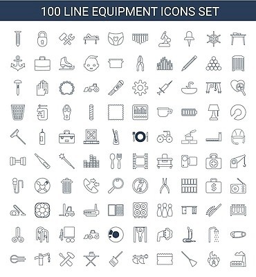 EPS 해외이미지 이어폰 일러스트 사다리 공장 탁자 불 세트 사무실 장비 화물 CD 기구 디스크 붓 레인지 바 부채 드라이버 볼링 놀이터 굴착기 빗자루 책상 기중기 트랙터 튜브 청소부 스펀지 ATM 다리미질 뮤지컬 샤워실 진공 벡터 해외202310 해외일러스트 자연요소 직업 음향기기 가구 비즈니스 공업 놀이 구기 가전제품 운송업 도구 공구 중장비 질병 농기계 청소도구 특수차량 샤워시설 파일형식