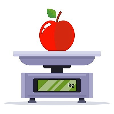 EPS 해외이미지 잡화 음식 다이어트 과일 일러스트 건강 저울 상점 디지털 기계 장비 화물 기구 공구 신선 시장 플랫 상품 몸무게 컨테이너 먹기 측정 오브젝트 서비스 유기농 눈금 전자 비타민 천칭자리 공정 소매 덩어리 슈퍼마켓 내추럴 게이지 계량 숙성 평형 벡터 맛있는 해외202310 해외일러스트 웰빙 산업 모션 수영 별자리 운송업 도구 영양소 파일형식