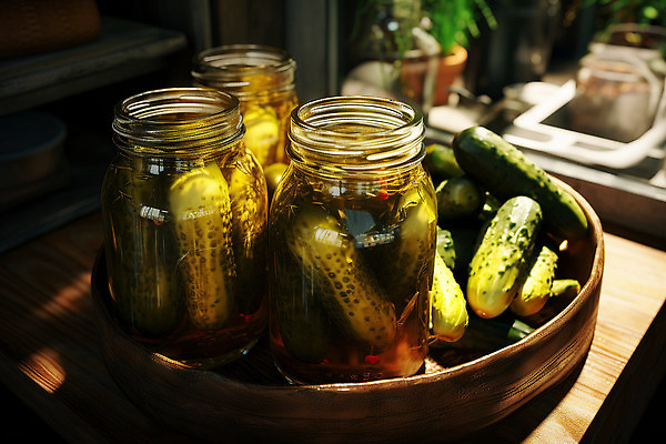 포토 JPG 해외이미지 전통 음식 백그라운드 다이어트 채소 재료 유리 오이 건강 마늘 요리 사람없음 목재 초록색 주방 시골 신선 항아리 사발 맛 보호 먹기 향신료 유기농 피클 발효 후추 통조림 내추럴 딜 식초 절임 짠맛 채식주의자 핸드메이드 해외202310 해외포토 나무 웰빙 컬러 컨셉 모션 재질 도자기 사기그릇 채식 향미료 파일형식