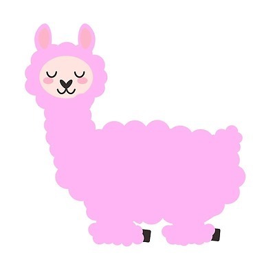 EPS 해외이미지 클립아트 동물 캐릭터 손 디자인 꽃 행복 야생동물 어린이 분홍색 일러스트 멕시코 사랑 미술 그래픽 장식 여름 세트 귀여움 미국 봄 놀이방 사막 아기 신용카드 플랫 인쇄 만화 수집 싱글 그림 손그림 솜털 칠레 양모 고립 라마 알파카 엘리먼트 페루 벡터 해외202310 해외일러스트 일러캐릭터 식물 계절 감정 컬러 컨셉 북아메리카 문화예술 사람 신체부위 금융 직물 남아메리카 파일형식