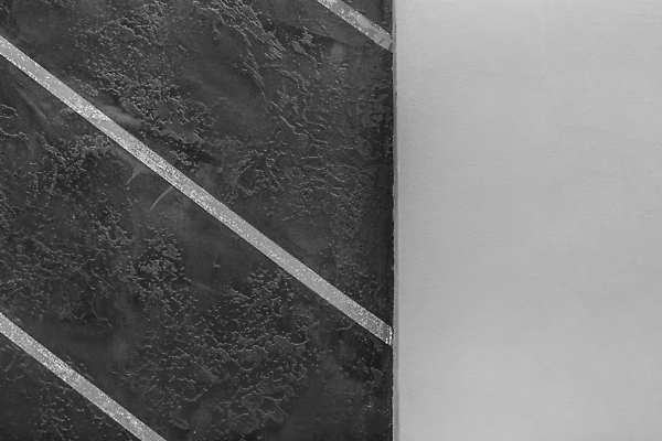 포토 JPG 해외이미지 디자인 선 벽 조각 백그라운드 패턴 건축양식 벽지 표면 추상 바닥 주택 미술 사람없음 내부 그래픽 장식 세로 빛 유행 검은색 어둠 줄무늬 수확 흰색 직물 면 판넬 묘사 질감 복고 기하학 엘리먼트 스타일 해외202310 해외포토 건축 컬러 무늬 농업 문화예술 건물 파일형식