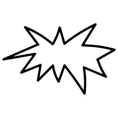 EPS 해외이미지 모양 구름 템플릿 디자인 백그라운드 말풍선 스티커 일러스트 비즈니스 텍스트 통신 추상 아이디어 프레임 말하기 대화 미술 그래픽 라벨 웹 정보 흰색 메시지 플랫 낙서 토론 만화 스케치 심볼 오브젝트 사인 그림 윤곽 코믹 손그림 소통 고립 소셜 엘리먼트 스타일 벡터 비어있는 해외202310 해외일러스트 자연요소 컬러 컨셉 무늬 인터넷 모션 문화예술 파일형식