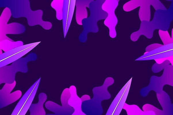 EPS 해외이미지 나무 식물 디자인 꽃 백그라운드 잎 꽃무늬 패턴 일러스트 자연 벽지 추상 수채화 바나나 손바닥 미술 그래픽 장식 초록색 여름 컬러풀 유행 정원 봄 수확 흰색 나뭇가지 직물 인쇄 천 그림 질감 복고 하와이 이국적 파라다이스 하와이인 벡터 알로하 해외202310 해외일러스트 외국인 손 계절 컬러 무늬 농업 과일 문화예술 미국 인사 생태계 파일형식