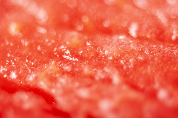 포토 JPG 해외이미지 계절 열매 음식 컬러 조각 백그라운드 다이어트 과일 디저트 수박 건강 육류 손잡이 씨앗 사람없음 빨간색 물 저녁식사 흰색 신선 달콤 맛 큼 멜론 자르기 먹기 오브젝트 유기농 질감 날것 내추럴 숙성 채식주의자 핵심 맛있는 해외202310 해외포토 자연요소 식물 웰빙 컨셉 식재료 모션 식사 크기 채식 파일형식