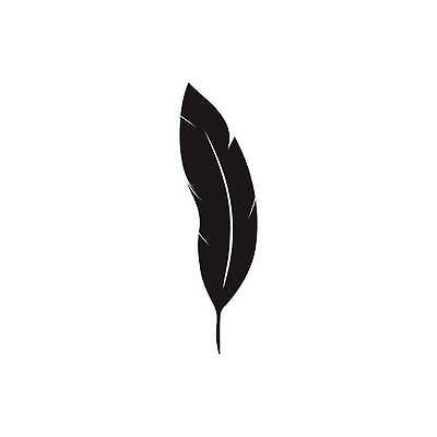 EPS 해외이미지 모양 템플릿 디자인 교육 종이 백그라운드 컨셉 일러스트 회사 비즈니스 캘리그라피 자연 조류 추상 잉크 미술 그래픽 파란색 펜 디지털 흰색 공구 고급 우아함 작가 심볼 깃털 오브젝트 사인 그림 신분 심플 법 공정 변호사 고립 깃털펜 엘리먼트 스타일 벡터 해외202310 해외일러스트 동물 직업 컬러 무늬 문화예술 필기구 도구 생태계 파일형식 문구용품
