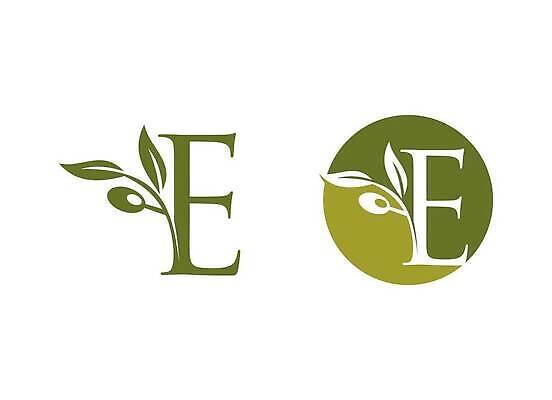 EPS 해외이미지 나무 식물 템플릿 디자인 알파벳 꽃 음식 결혼 잎 꽃무늬 일러스트 자연 추상 프레임 미술 그래픽 장식 초록색 뷰티 라벨 수확 나뭇가지 원형 신용카드 고급 우아함 기름 편지 수집 심볼 사인 유기농 올리브 신분 초대 고립 엘리먼트 벡터 모노그램 해외202310 해외일러스트 도형 웰빙 영어 열매 컬러 컨셉 무늬 농업 문화예술 이벤트 금융 생태계 파일형식