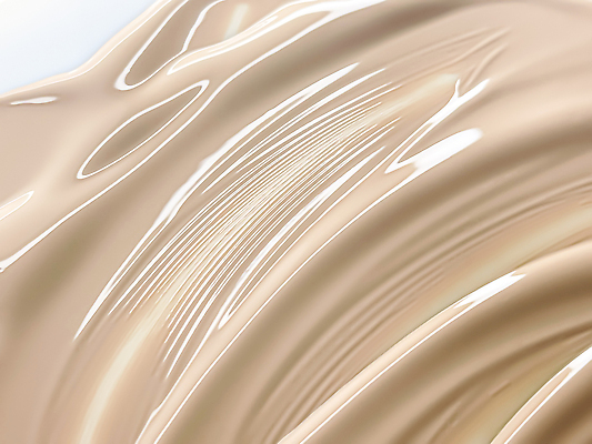 포토 JPG 해외이미지 백그라운드 사람없음 갈색 페인트 화장품 화려 액체 고급 크림 질감 바르기 광택 아크릴 해외202310 해외포토 컬러 컨셉 모션 재질 뷰티 파일형식