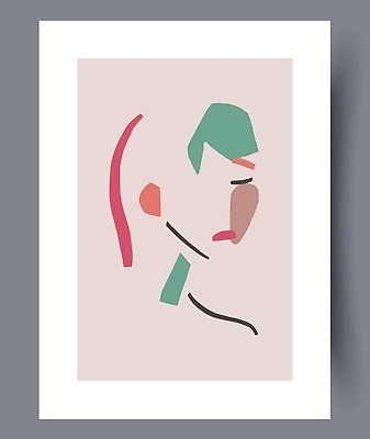 EPS 해외이미지 모양 템플릿 손 디자인 배너 포스터 종이 벽 백그라운드 일러스트 벽지 추상 미술 내부 장식 세트 디지털 방 붓 인쇄 그림 질감 심플 엽서 캔버스 기하학 고립 스칸디나비아 아크릴 스타일 벡터 미니멀 해외202310 해외일러스트 무늬 재질 문화예술 신체부위 편지 파일형식