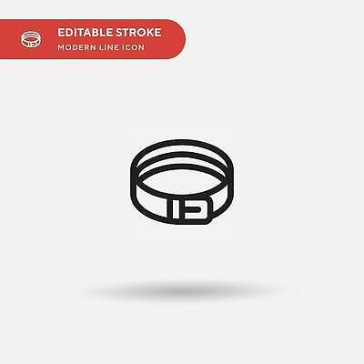 EPS 해외이미지 디자인 산업 도로 여행 백그라운드 의자 일러스트 통신 교통시설 자동차 비행기 경고 안전 기계 장비 운전 벨트 흰색 운전사 보호 위험 충돌 사건 심볼 사인 예방 잠금 보안 보험 고립 돌봄 자동 잠금해제 주목 벡터 해외202310 해외일러스트 직업 잡화 길 육상교통 컬러 가구 교통 컨셉 항공교통 모션 대중교통 시설 파일형식