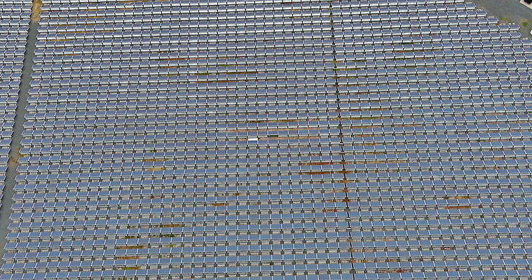 포토 JPG 해외이미지 산업 밭 세포 사람없음 경제 태양 환경 힘 재활용 장비 발전기 발전소 에너지 판넬 그린에너지 역 에코 생태계 태양에너지 시스템 세대 유지 혁명 생태학 설치 수집가 공급 획기적 해외202310 해외포토 자연요소 직업 교육 컨셉 농업 교통시설 친환경 파일형식