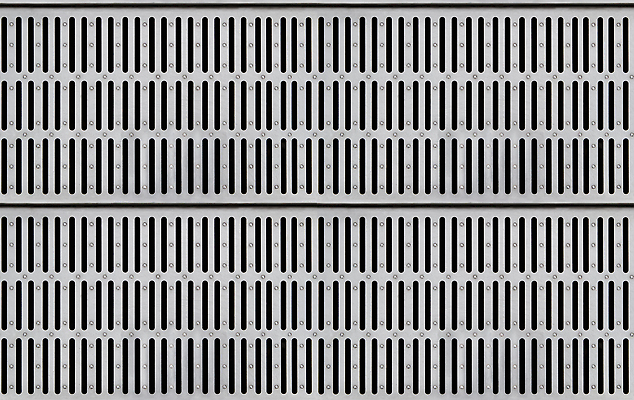 포토 JPG 해외이미지 접시 디자인 산업 컬러 백그라운드 패턴 벽지 표면 추상 사람없음 물 빛 금속 회색 은색 천 철 질감 시트 철강 해외202310 해외포토 자연요소 식기 무늬 재질 직물 파일형식