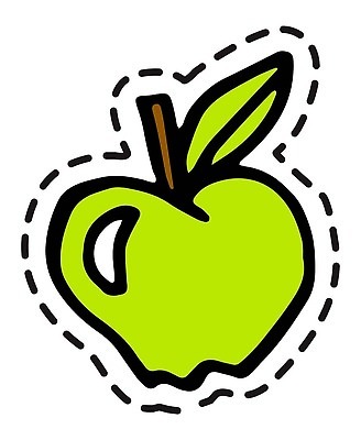 EPS 해외이미지 식물 디자인 음식 스티커 잎 농업 다이어트 과일 일러스트 재료 자연 디저트 건강 미술 초록색 컬러풀 정원 식사 주스 봄 수확 나뭇가지 신선 신용카드 플랫 달콤 맛 사과 만화 먹기 사인 그림 유기농 심플 내추럴 고립 숙성 채식주의자 벡터 맛있는 해외202310 해외일러스트 나무 웰빙 계절 산업 음료 컬러 컨셉 모션 문화예술 금융 생태계 채식 파일형식