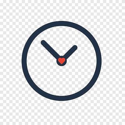 EPS 해외이미지 디자인 커플 선 시계 컬러 컨셉 일러스트 함께함 발렌타인데이 사랑 미술 사람 이벤트 그래픽 빨간색 웹 낭만 흰색 시간 원형 날짜 심볼 손목시계 오브젝트 사인 싱글 복고 열정 타이머 고립 분 옛날 조언 스타일 벡터 해외202310 해외일러스트 도형 감정 인터넷 장신구 관계 데이이벤트 문화예술 파일형식