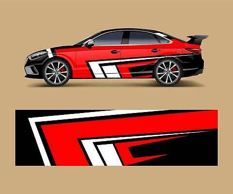 육상교통 바다 컬러 교통 무늬 포장 모션 자동차 재질 시합 뚜껑 직물 오브젝트 시설 포장재료 파일형식 벡터 해외202310 일러스트 EPS 해외이미지 그래픽 레이스천 짐차 스티커 덮개 브랜딩 자동 디자인 기하학 교통시설 스포츠 속도 목업 줄무늬 백그라운드 포장소품 추상 빨간색 픽업 운전 컨셉 비닐 파도 모양 템플릿 신분 노란색 검은색 해외일러스트 레이스