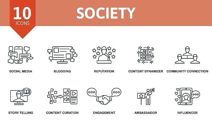 EPS 해외이미지 남자 문화 일러스트 회사 비즈니스 통신 가족 관계 사람 그래픽 경제 세트 우정 네트워크 사회 그룹 연결 대표 수집 리더 커뮤니티 약혼 일반 시민 개발 블로거 소셜 소셜미디어 통일 회원 해외202310 해외일러스트 결혼 친구 약속 국민 공동체 파일형식 벡터